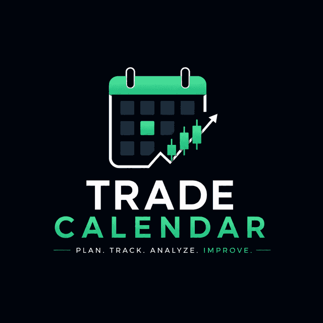 TradeCalendar
